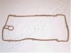 JAPANPARTS GP-201 Gasket, cylinder head cover